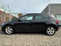 Volkswagen Golf 1.2 TSI Highline Zwart - thumbnail 25