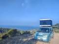 Citroen Berlingo 1.6 hdi Chrono 90cv - thumbnail 11