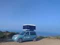 Citroen Berlingo 1.6 hdi Chrono 90cv - thumbnail 10