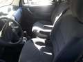 Citroen Berlingo 1.6 hdi Chrono 90cv - thumbnail 7