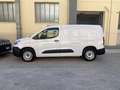 Fiat Doblo E- VAN LH1 BEV - PACCO BATTERIE 50 KW Bianco - thumbnail 2