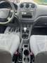 Ford Tourneo Connect Tourneo Connect lang 1,8 TDCi Blanc - thumbnail 4