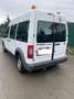 Ford Tourneo Connect Tourneo Connect lang 1,8 TDCi Bianco - thumbnail 2
