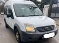 Ford Tourneo Connect Tourneo Connect lang 1,8 TDCi Білий - thumbnail 1