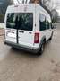 Ford Tourneo Connect Tourneo Connect lang 1,8 TDCi White - thumbnail 3