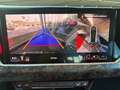 Audi RS e-tron GT performance Pano HUD Aktivfahrwerk Keramik Allrad Negro - thumbnail 16