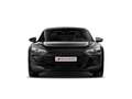 Audi RS e-tron GT performance Pano HUD Aktivfahrwerk Keramik Allrad Negru - thumbnail 4