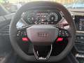 Audi RS e-tron GT performance Pano HUD Aktivfahrwerk Keramik Allrad Negro - thumbnail 12