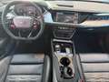Audi RS e-tron GT performance Pano HUD Aktivfahrwerk Keramik Allrad Negro - thumbnail 10