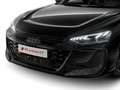 Audi RS e-tron GT performance Pano HUD Aktivfahrwerk Keramik Allrad Negru - thumbnail 3