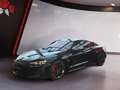 Audi RS e-tron GT performance Pano HUD Aktivfahrwerk Keramik Allrad Negro - thumbnail 2