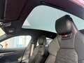 Audi RS e-tron GT performance Pano HUD Aktivfahrwerk Keramik Allrad Negro - thumbnail 21