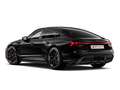 Audi RS e-tron GT performance Pano HUD Aktivfahrwerk Keramik Allrad Negru - thumbnail 6