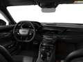 Audi RS e-tron GT performance Pano HUD Aktivfahrwerk Keramik Allrad Negru - thumbnail 9