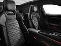 Audi RS e-tron GT performance Pano HUD Aktivfahrwerk Keramik Allrad Negru - thumbnail 8