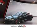 Audi RS e-tron GT performance Pano HUD Aktivfahrwerk Keramik Allrad Negro - thumbnail 1