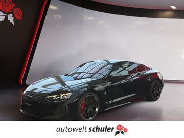 performance Pano HUD Aktivfahrwerk Keramik Allrad