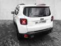 Jeep Renegade Limited Black-Park-Winterpaket 18 Zoll White - thumbnail 2