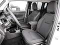 Jeep Renegade Limited Black-Park-Winterpaket 18 Zoll White - thumbnail 7