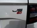Ligier JS 60 SPORT ULTIMATE DCI / AIRCO / STUURBEKRACHTIGING Blanc - thumbnail 24