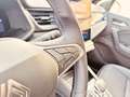 Renault Symbioz 145 E-Tech Full Hybrid Esprit Alpine Grau - thumbnail 13