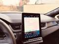 Renault Symbioz 145 E-Tech Full Hybrid Esprit Alpine Grau - thumbnail 17