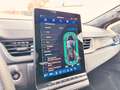 Renault Symbioz 145 E-Tech Full Hybrid Esprit Alpine Grau - thumbnail 16