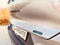 Renault Symbioz 145 E-Tech Full Hybrid Esprit Alpine Grau - thumbnail 28