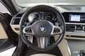 BMW 440 MHEV 48V xDrive Coupé Blu/Azzurro - thumbnail 18