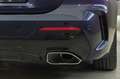 BMW 440 MHEV 48V xDrive Coupé Blu/Azzurro - thumbnail 11