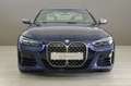 BMW 440 MHEV 48V xDrive Coupé Blu/Azzurro - thumbnail 2