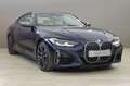 BMW 440 MHEV 48V xDrive Coupé Blu/Azzurro - thumbnail 3