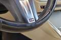 BMW 440 MHEV 48V xDrive Coupé Blu/Azzurro - thumbnail 21