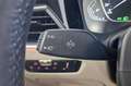 BMW 440 MHEV 48V xDrive Coupé Blu/Azzurro - thumbnail 34