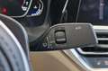 BMW 440 MHEV 48V xDrive Coupé Blu/Azzurro - thumbnail 35