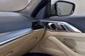BMW 440 MHEV 48V xDrive Coupé Blu/Azzurro - thumbnail 37