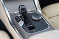 BMW 440 MHEV 48V xDrive Coupé Blu/Azzurro - thumbnail 24