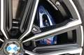 BMW 440 MHEV 48V xDrive Coupé Blu/Azzurro - thumbnail 14