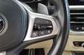 BMW 440 MHEV 48V xDrive Coupé Blu/Azzurro - thumbnail 20