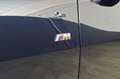 BMW 440 MHEV 48V xDrive Coupé Blu/Azzurro - thumbnail 12