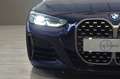 BMW 440 MHEV 48V xDrive Coupé Blu/Azzurro - thumbnail 10