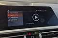 BMW 440 MHEV 48V xDrive Coupé Blu/Azzurro - thumbnail 26