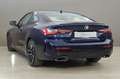 BMW 440 MHEV 48V xDrive Coupé Blu/Azzurro - thumbnail 7