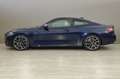BMW 440 MHEV 48V xDrive Coupé Blu/Azzurro - thumbnail 8