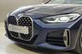 BMW 440 MHEV 48V xDrive Coupé Blu/Azzurro - thumbnail 9