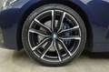 BMW 440 MHEV 48V xDrive Coupé Blu/Azzurro - thumbnail 13