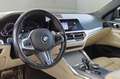 BMW 440 MHEV 48V xDrive Coupé Blu/Azzurro - thumbnail 15