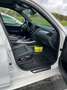 BMW X3 Blanc - thumbnail 3
