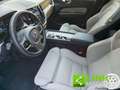 Volvo XC60 T6 Recharge Plug-in Hybrid AWD  Ultimate Dark Bianco - thumbnail 12