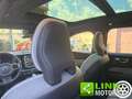 Volvo XC60 T6 Recharge Plug-in Hybrid AWD  Ultimate Dark Bianco - thumbnail 14